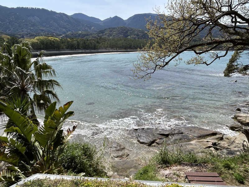 BAT64さんのHIDEAWAY sunset campのサ活写真