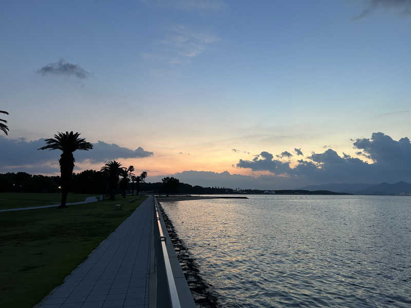 BAT64さんの野田の湯 やすらぎ荘のサ活写真