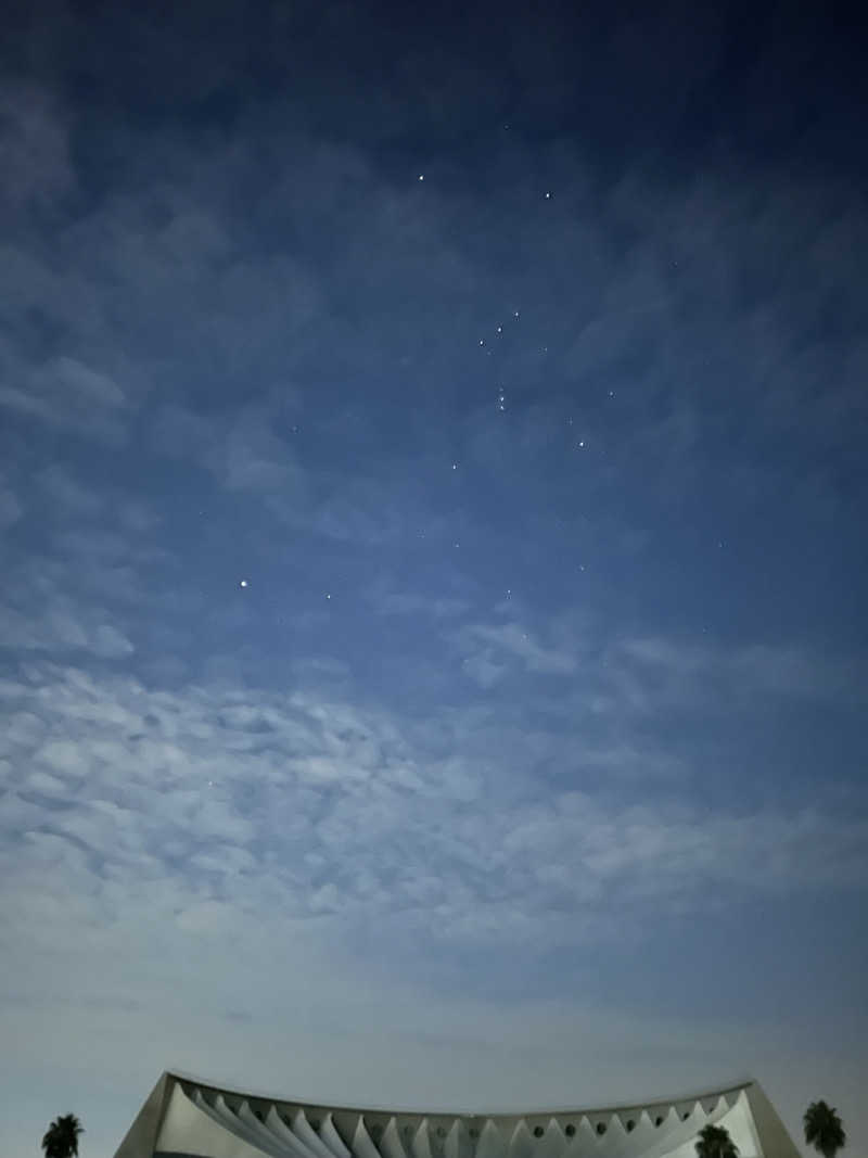 BAT64さんの伊都の湯どころのサ活写真