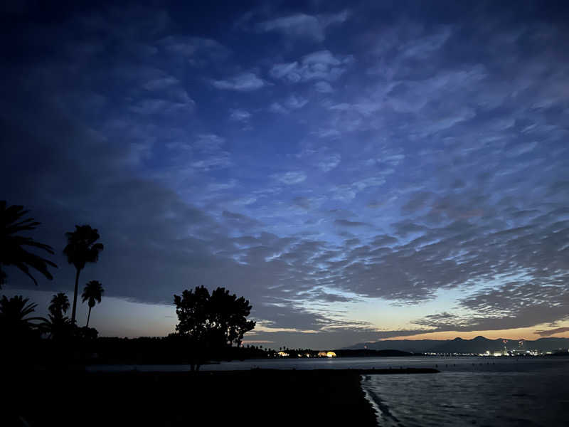 BAT64さんの伊都の湯どころのサ活写真