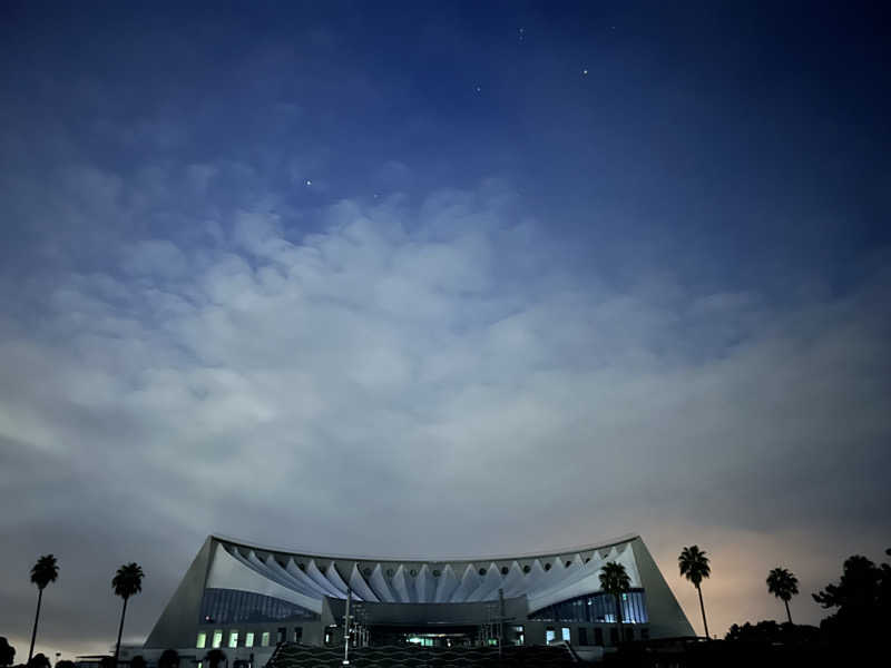 BAT64さんの新宮温泉 ふくの湯のサ活写真