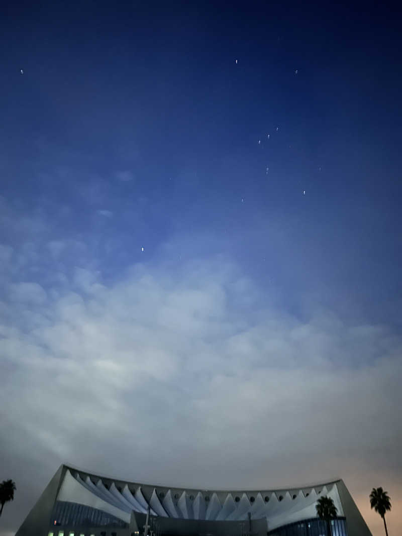 BAT64さんの新宮温泉 ふくの湯のサ活写真