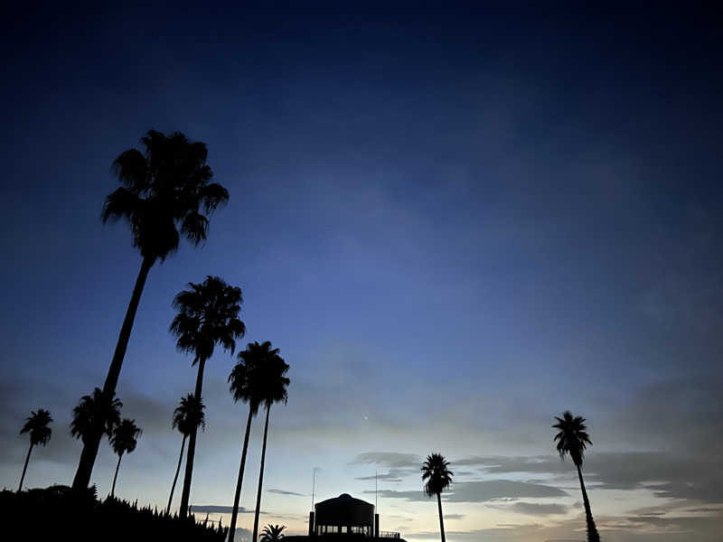 BAT64さんの新宮温泉 ふくの湯のサ活写真