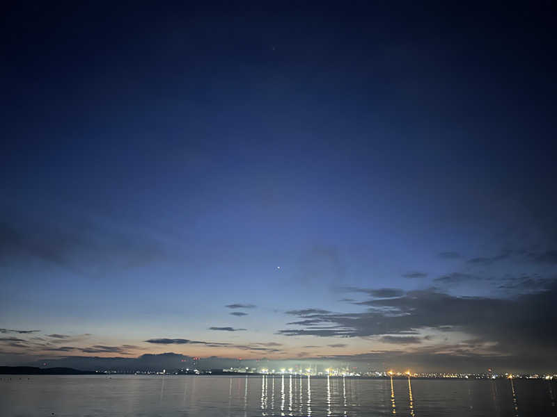 BAT64さんの新宮温泉 ふくの湯のサ活写真