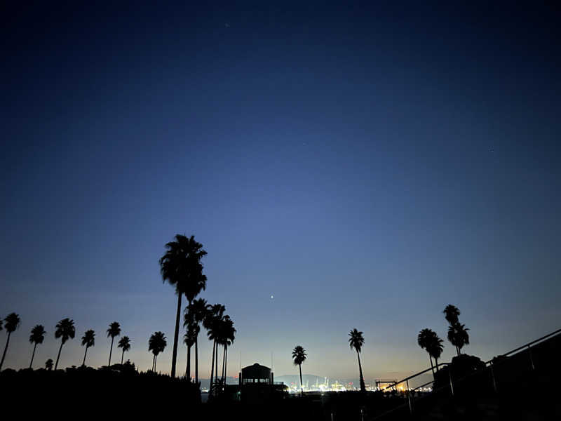 BAT64さんのサウナヨーガン福岡天神のサ活写真