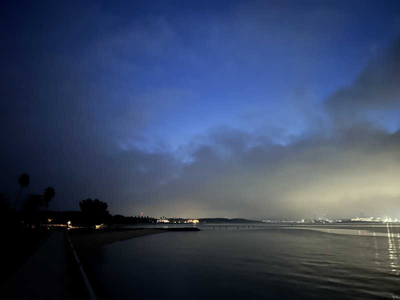 BAT64さんの新宮温泉 ふくの湯のサ活写真