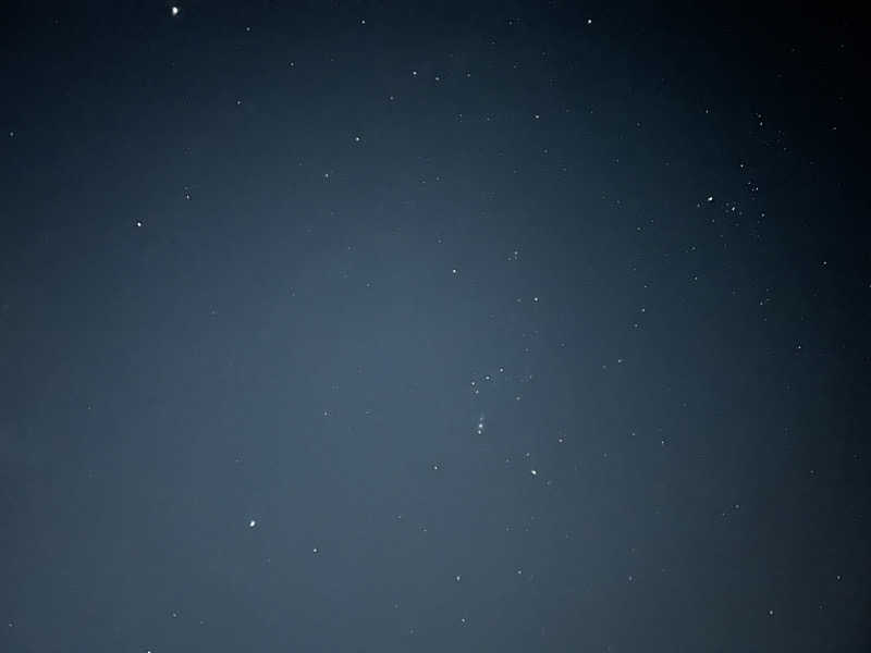 BAT64さんの伊都の湯どころのサ活写真