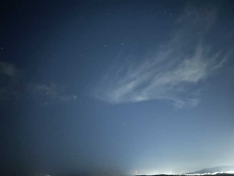 BAT64さんの伊都の湯どころのサ活写真