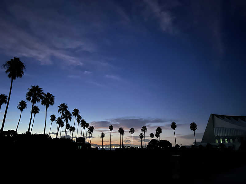 BAT64さんの伊都の湯どころのサ活写真