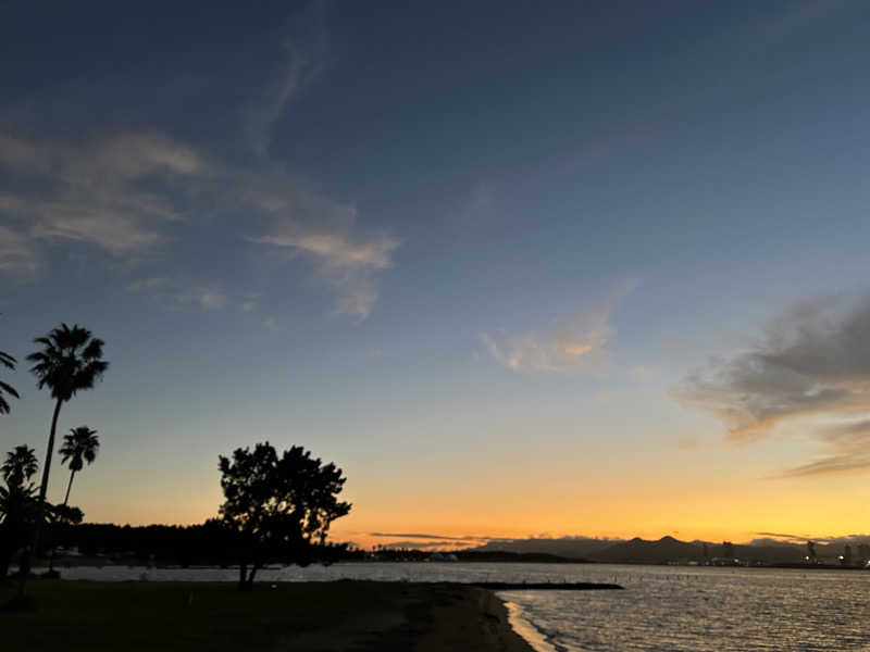 BAT64さんの伊都の湯どころのサ活写真