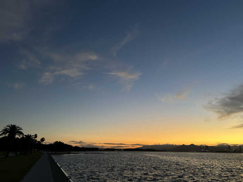 BAT64さんの伊都の湯どころのサ活写真