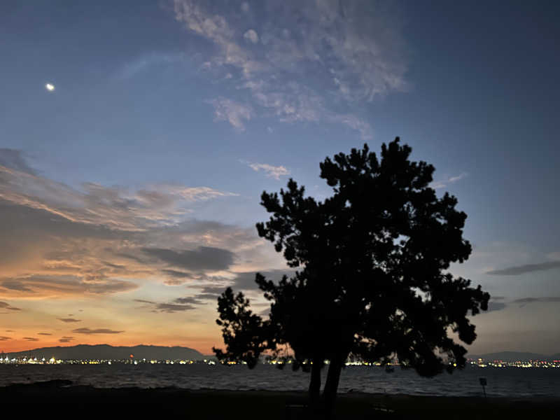 BAT64さんの新宮温泉 ふくの湯のサ活写真