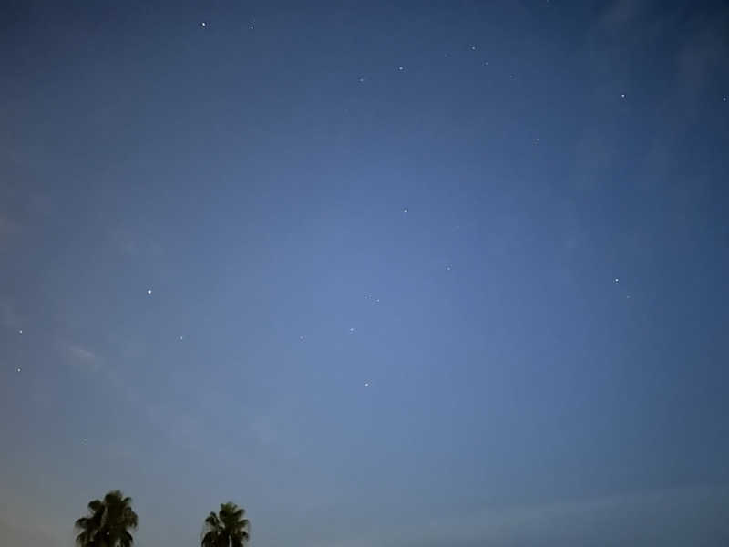 BAT64さんの新宮温泉 ふくの湯のサ活写真