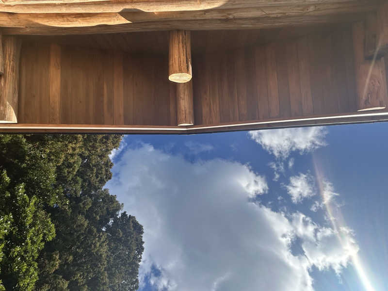 BAT64さんのJUURI SAUNA(ユーリサウナ)のサ活写真