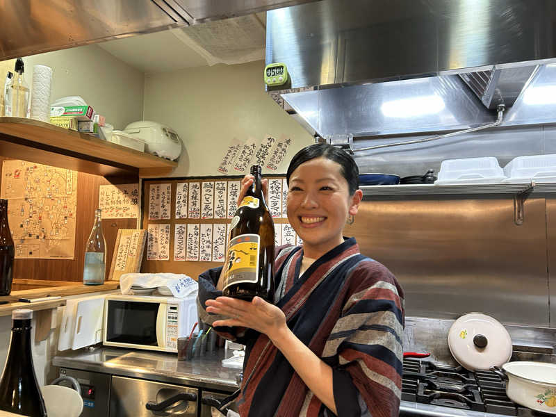 BAT64さんのサウナヨーガン福岡天神のサ活写真