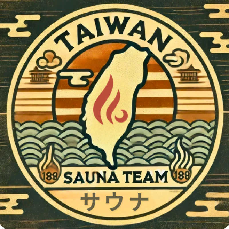 StanleyさんのJexer Fitness & Spa 南京復興 台北のサ活写真