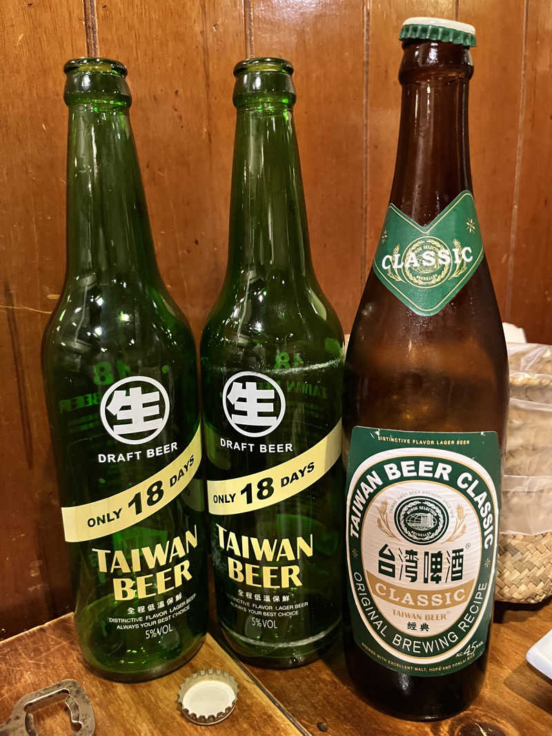 StanleyさんのJexer Fitness & Spa 南京復興 台北のサ活写真