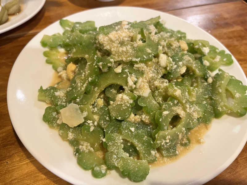 StanleyさんのJexer Fitness & Spa 南京復興 台北のサ活写真