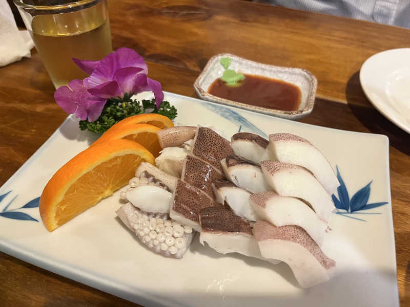 StanleyさんのJexer Fitness & Spa 南京復興 台北のサ活写真