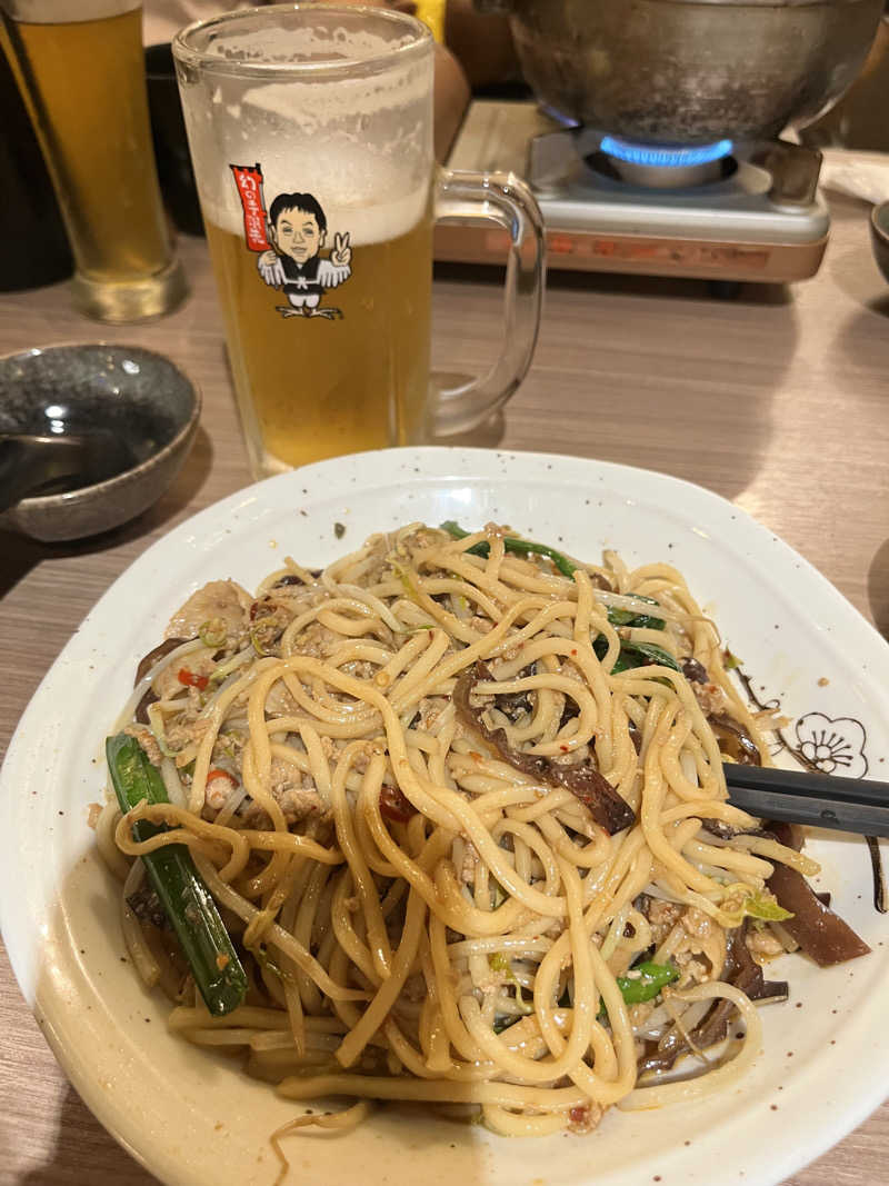 StanleyさんのJexer Fitness & Spa 南京復興 台北のサ活写真