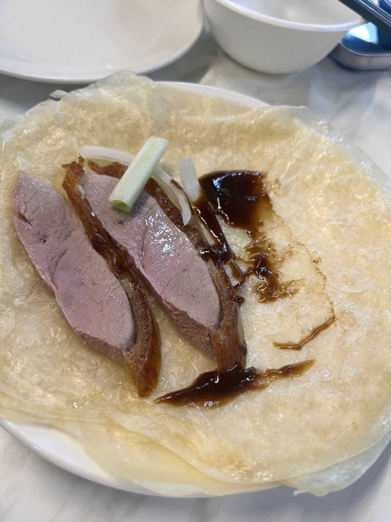 Stanleyさんの清新温泉飯店のサ活写真