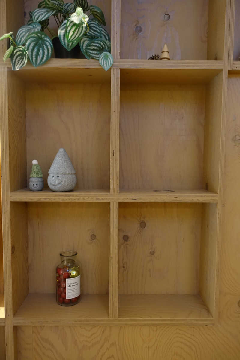 ○ 岡さんのSauna Talo Toyama サウナタロトヤマのサ活写真