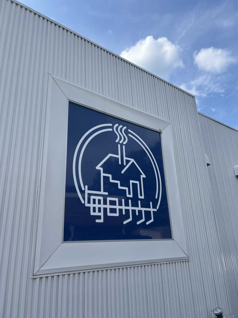 ぽ湯まるさんの毎日サウナ 八王子店のサ活写真