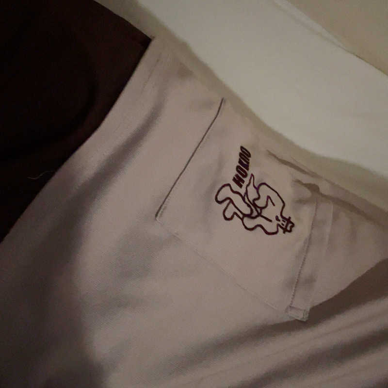 ぽ湯まるさんのサウナ&カプセルホテル 北欧のサ活写真