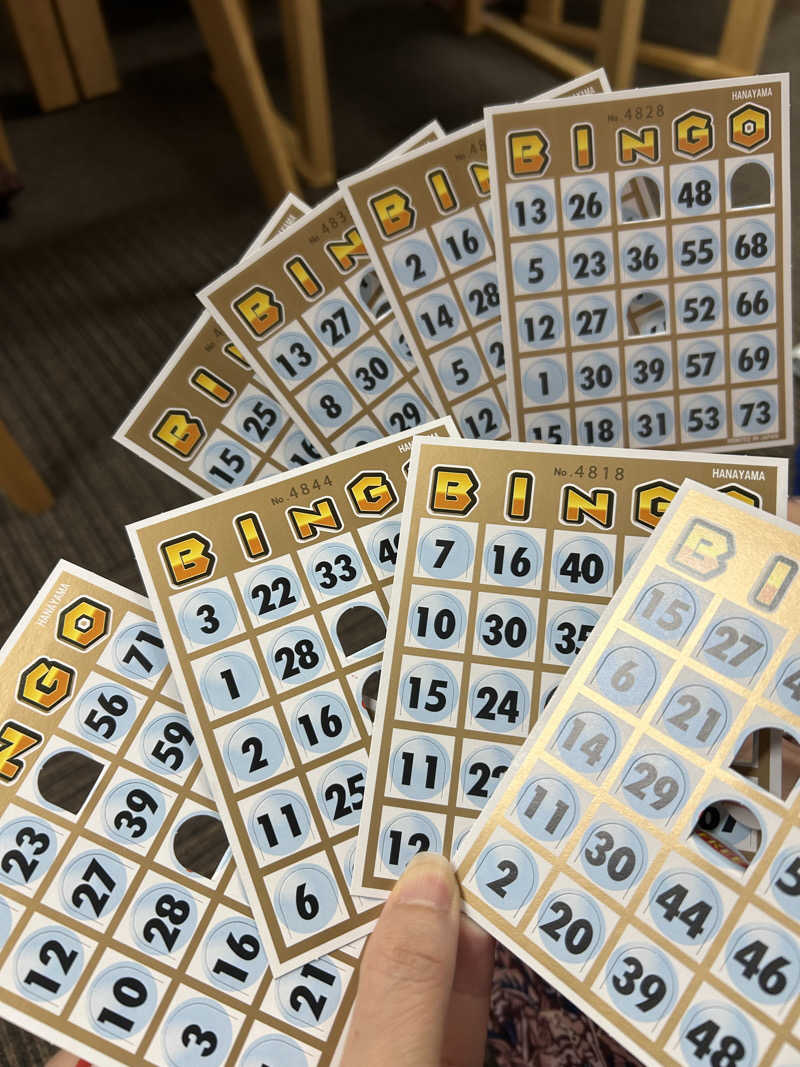 ぽ湯まるさんの湯乃泉 東名厚木健康センターのサ活写真