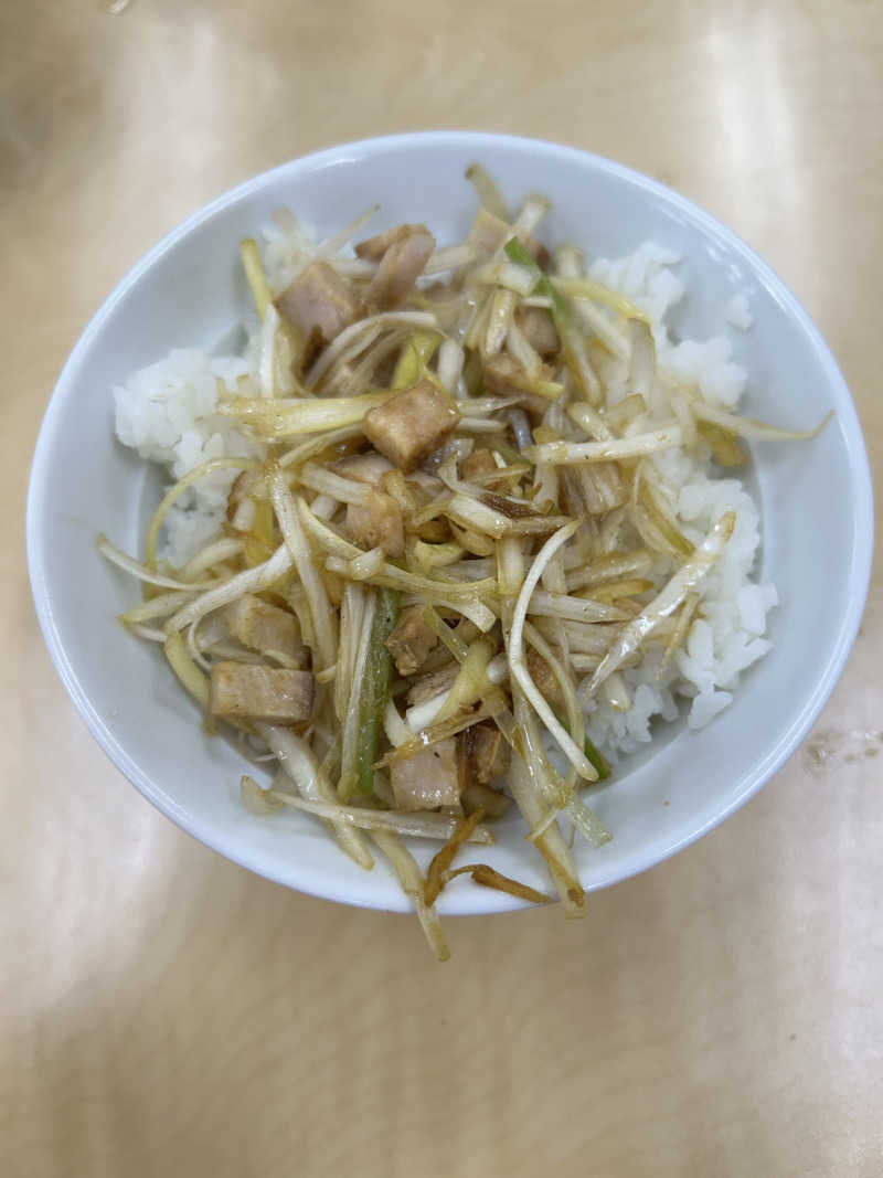 ぽ湯まるさんの湯乃泉 東名厚木健康センターのサ活写真