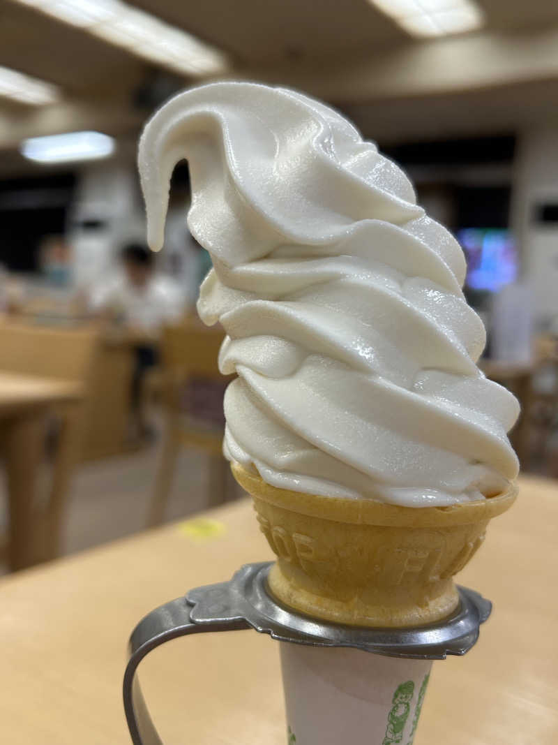 ぽ湯まるさんの湯乃泉 東名厚木健康センターのサ活写真