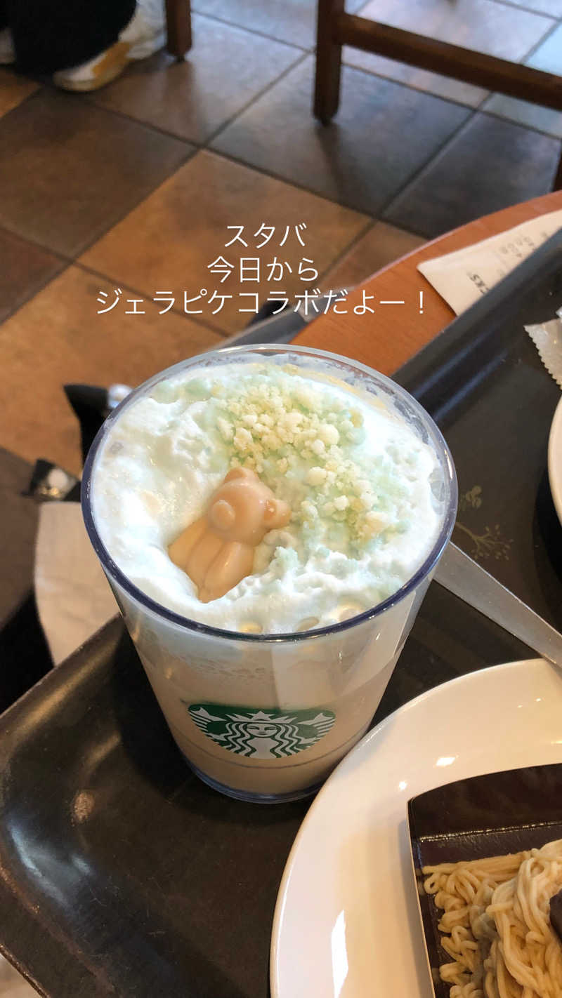 ぽ湯まるさんのCOCOFURO たかの湯のサ活写真