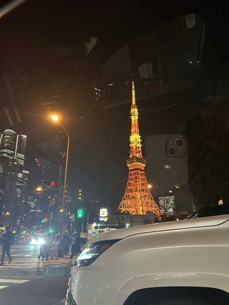 ぽ湯まるさんの毎日サウナ 越谷店のサ活写真