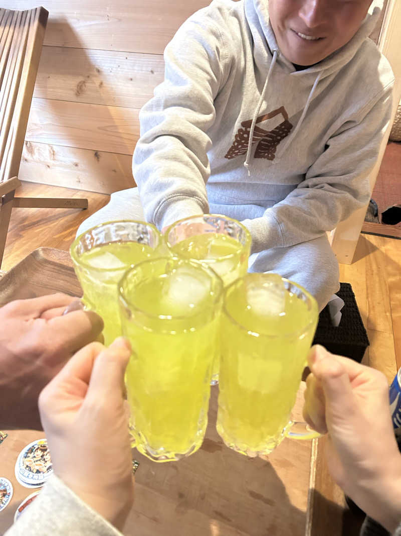 ぽ湯まるさんのSauna kota LEPOのサ活写真