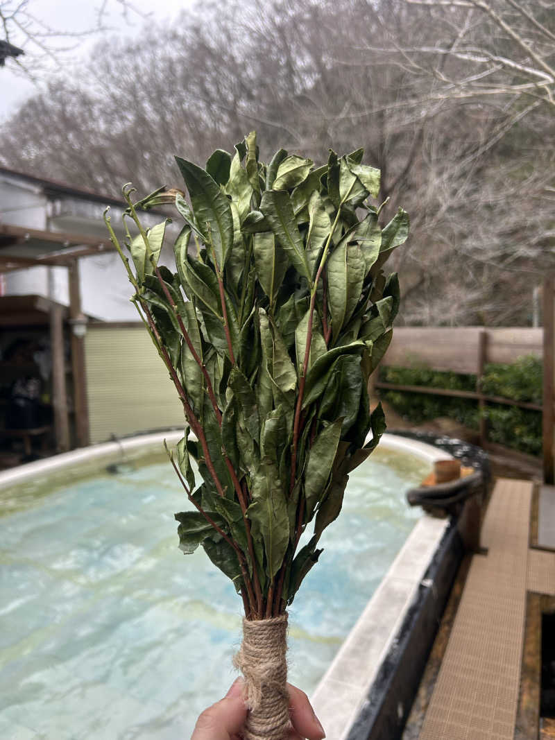 ぽ湯まるさんのSauna kota LEPOのサ活写真