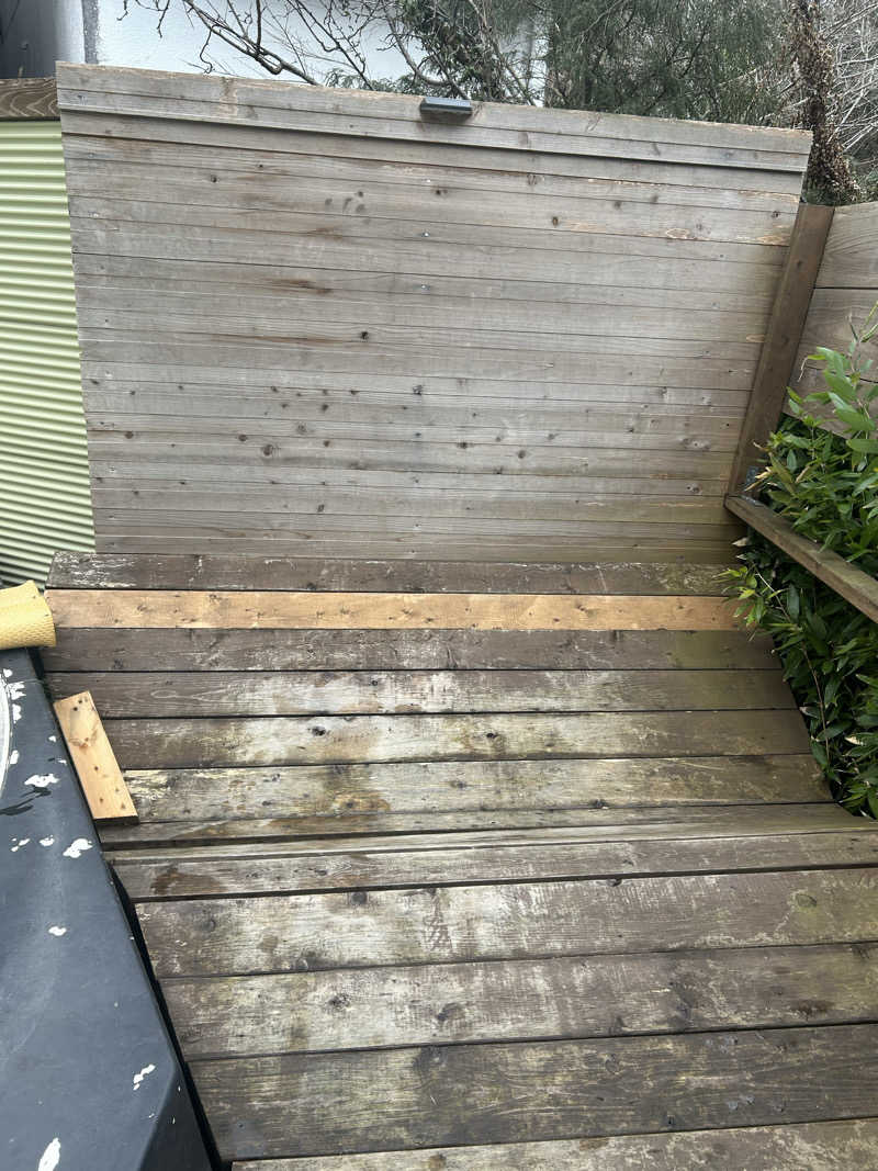 ぽ湯まるさんのSauna kota LEPOのサ活写真