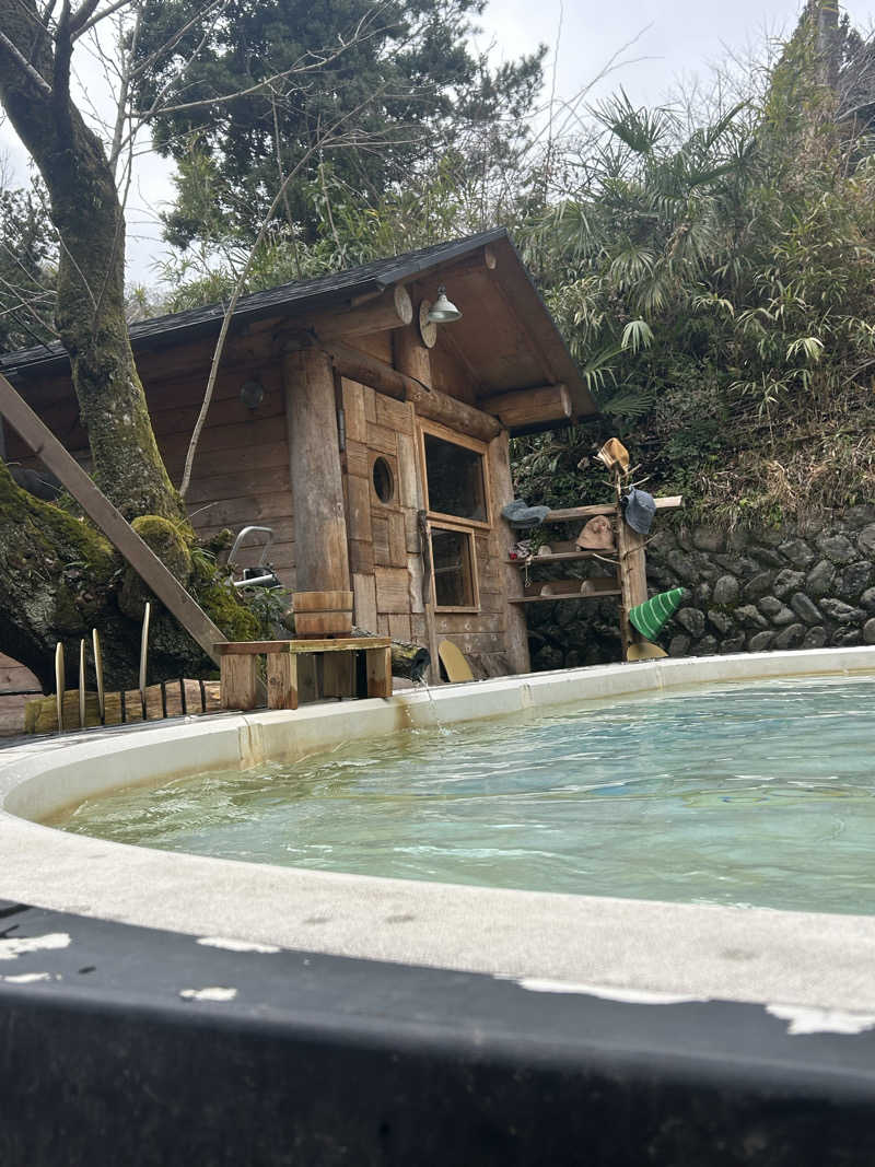 ぽ湯まるさんのSauna kota LEPOのサ活写真