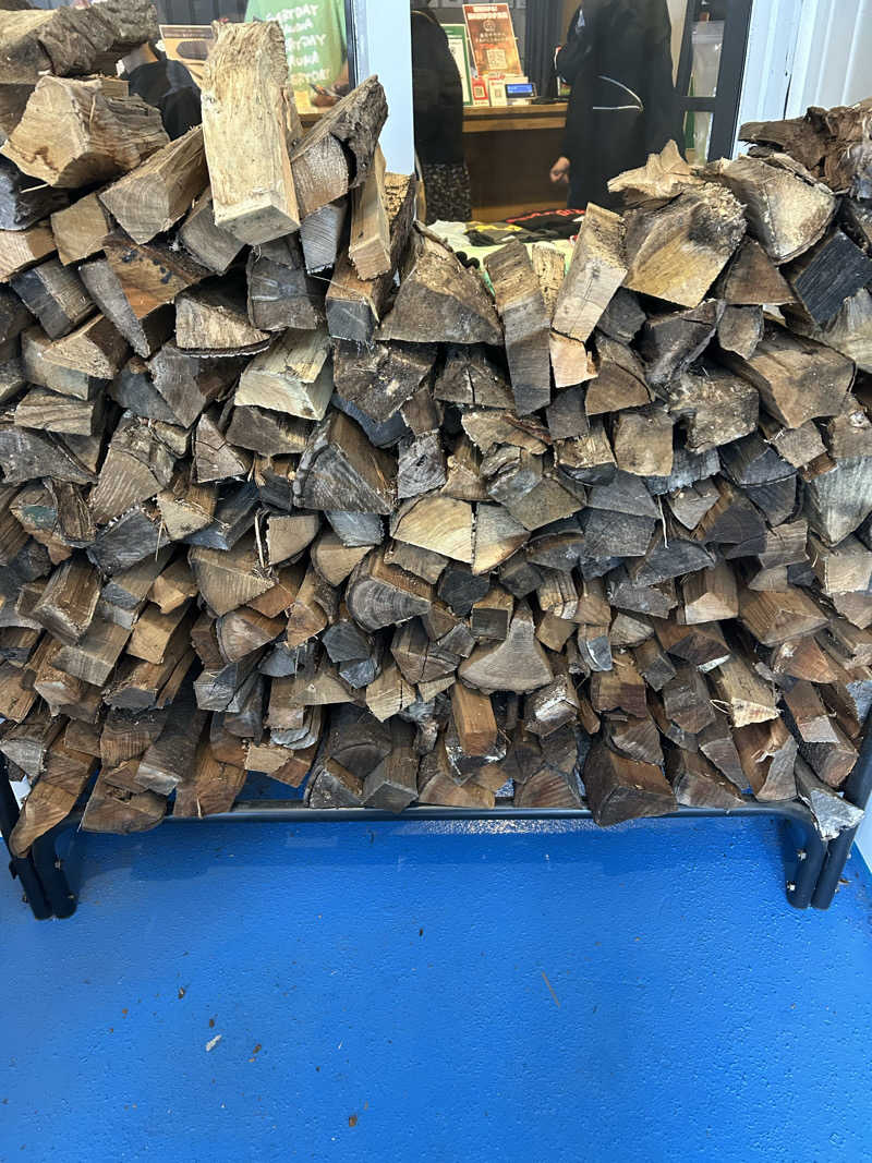 ぽ湯まるさんの毎日サウナ 前橋本店のサ活写真