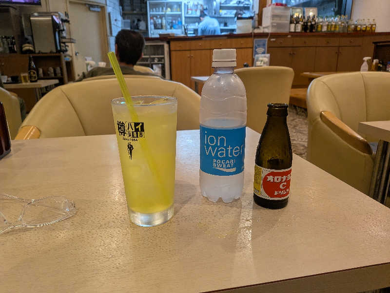 オロポ