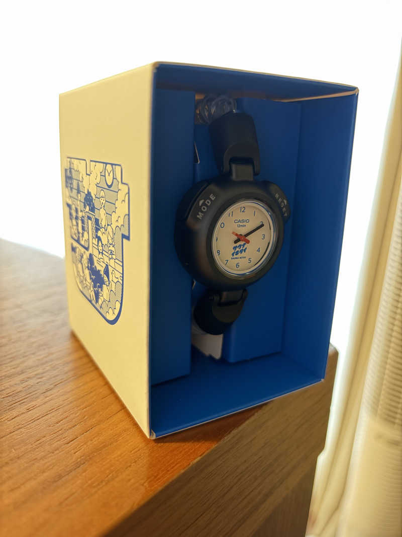 Tsutomu Matsuzakiさんのセントラルフィットネスクラブ南青山のサ活写真