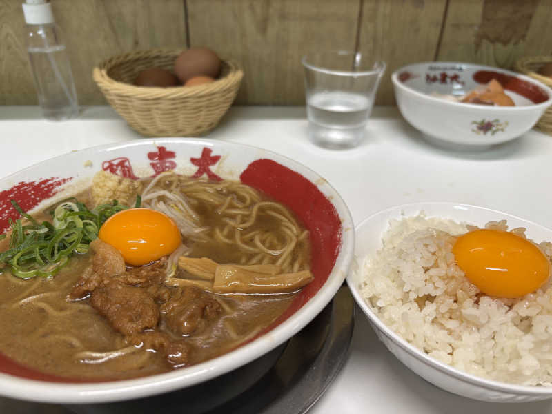 ショーちゃんさんのKUDOCHI sauna 大阪心斎橋店のサ活写真