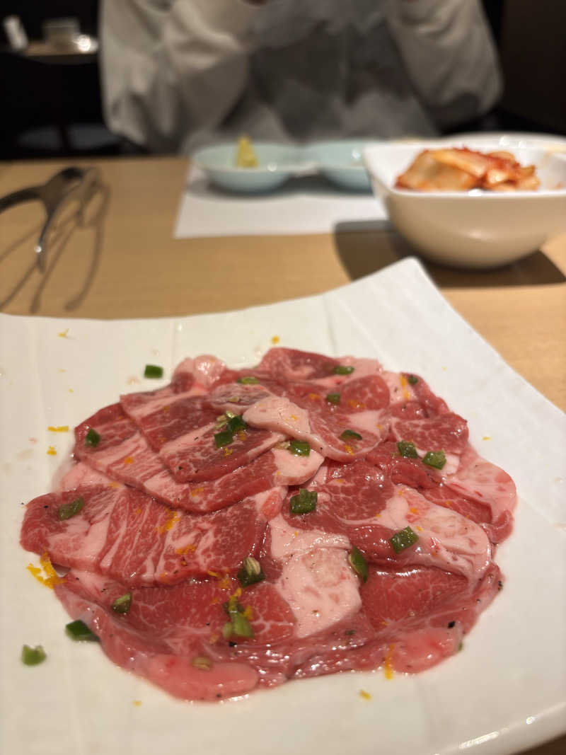 ショーちゃんさんのSENSE saunaのサ活写真