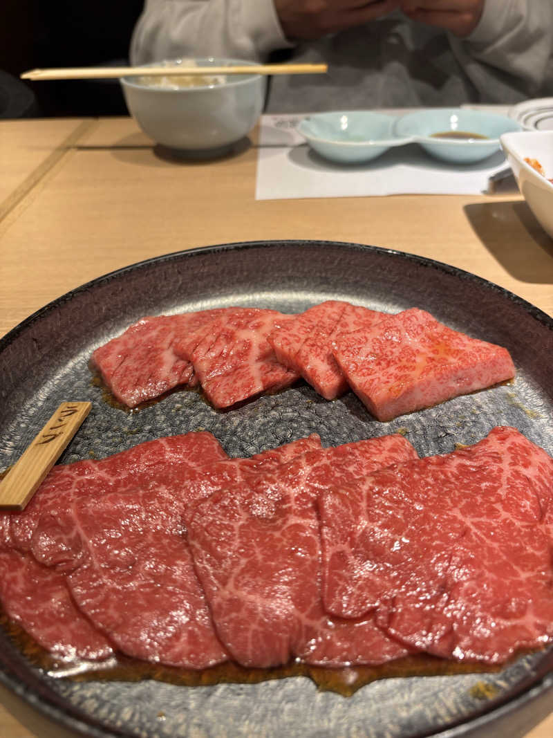 ショーちゃんさんのSENSE saunaのサ活写真