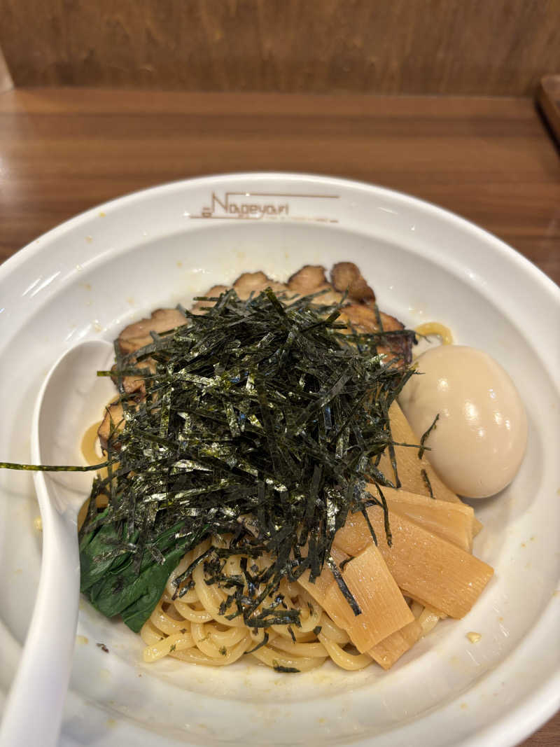 ショーちゃんさんの岐阜各務原 恵みの湯のサ活写真