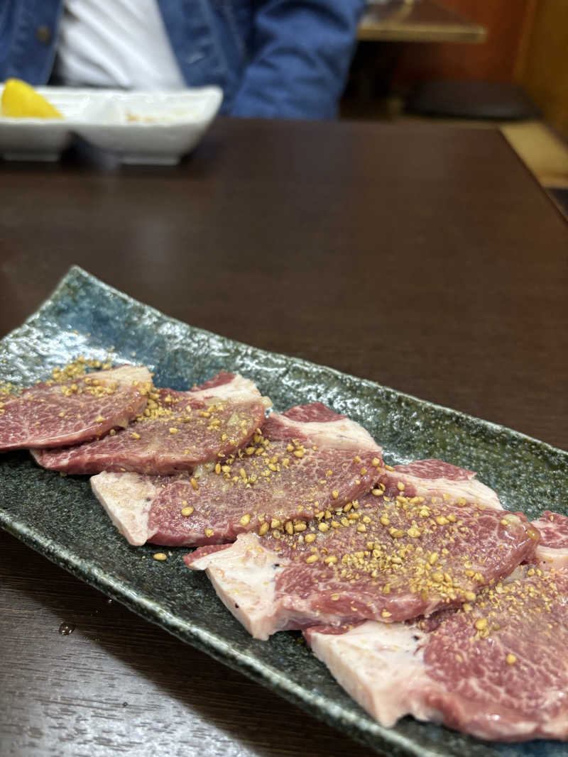ショーちゃんさんのさふぃスパ舞子 byシーサイドホテル舞子ビラ神戸のサ活写真