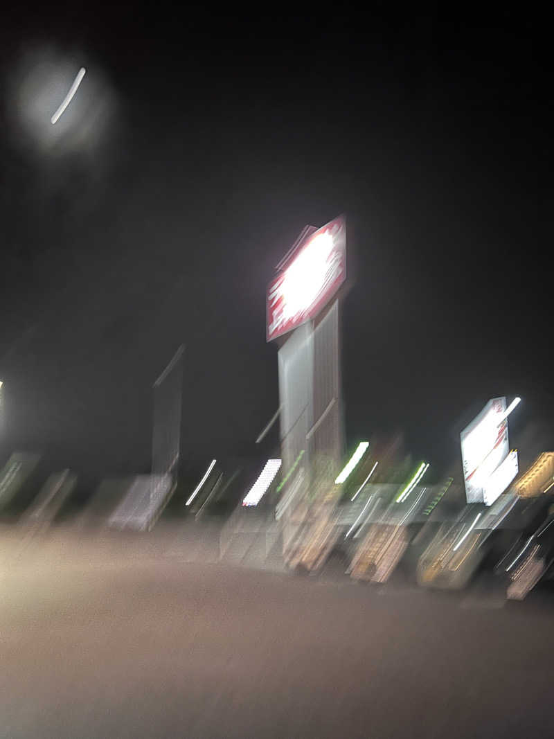 サウナー20250606さんのHygge(ホテルサンロイヤル小山)のサ活写真