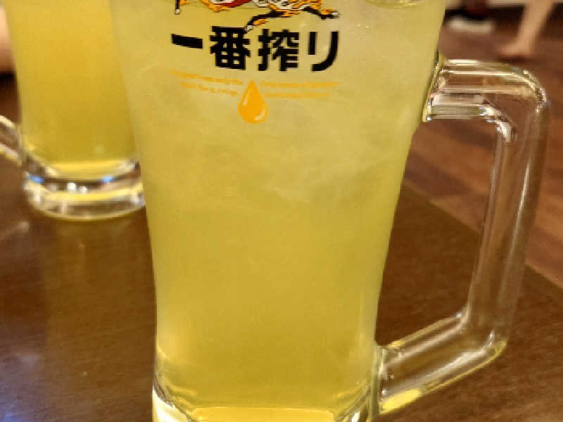 オロポ