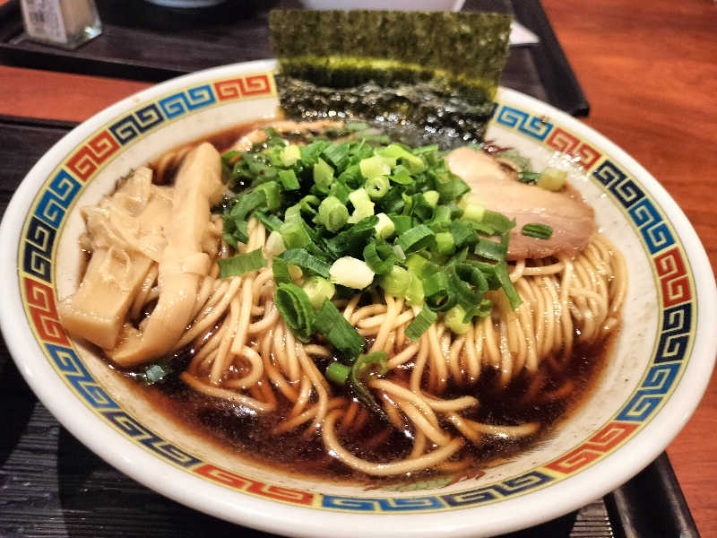 トントゥクトゥさんのサウナ東京 (Sauna Tokyo)のサ活写真