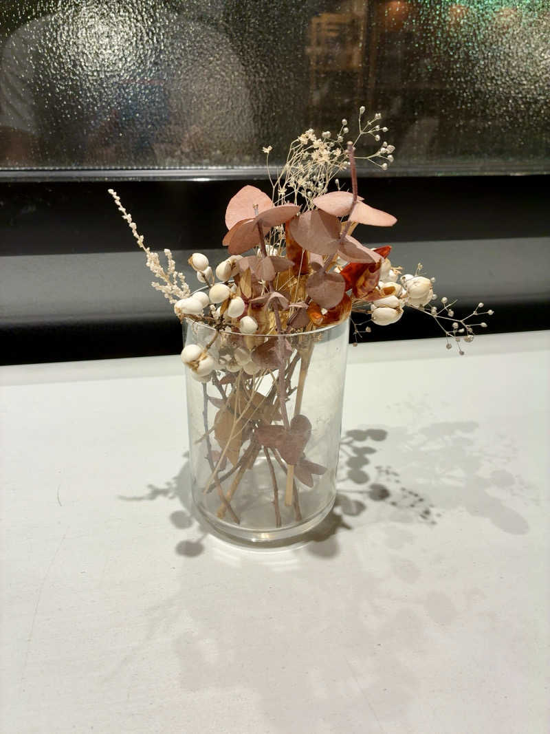 susumuさんの岐阜各務原 恵みの湯のサ活写真