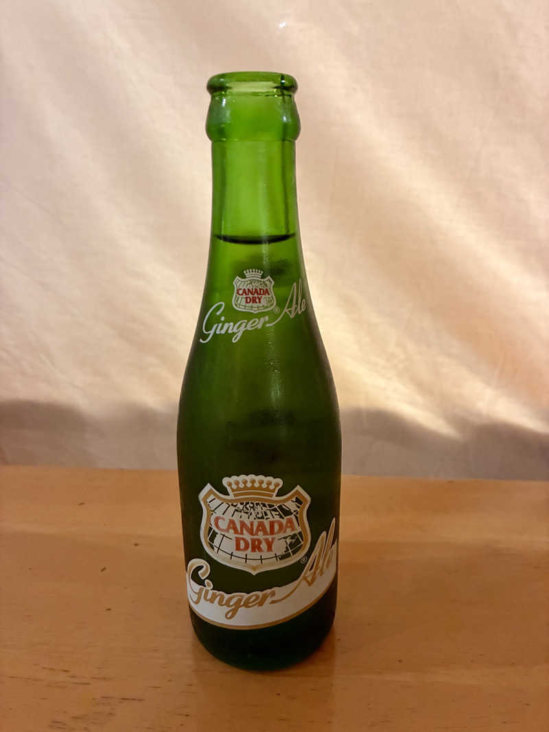 susumuさんの岐阜各務原 恵みの湯のサ活写真